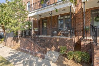 2063 Rural Plains Cir, Franklin, TN 37064