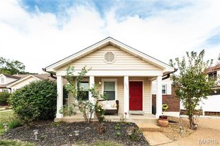 13737 Minnette Court, St Louis, MO 63128