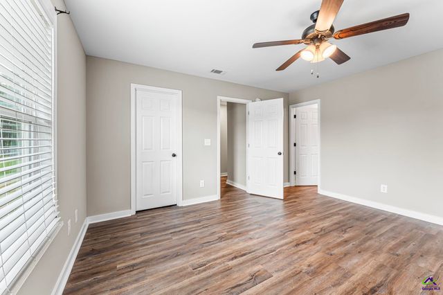 208 Shasta Drive, Perry, GA 31069