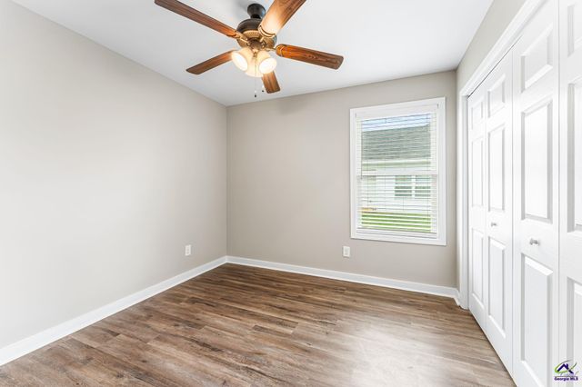 208 Shasta Drive, Perry, GA 31069