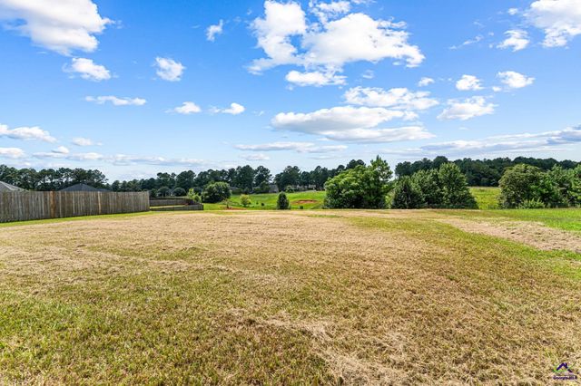 208 Shasta Drive, Perry, GA 31069