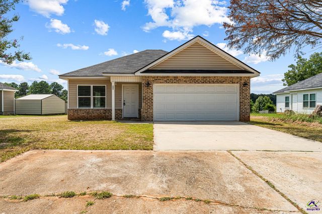208 Shasta Drive, Perry, GA 31069