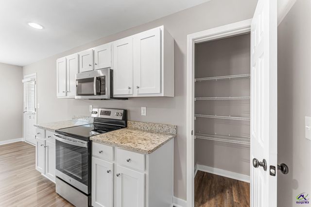 208 Shasta Drive, Perry, GA 31069