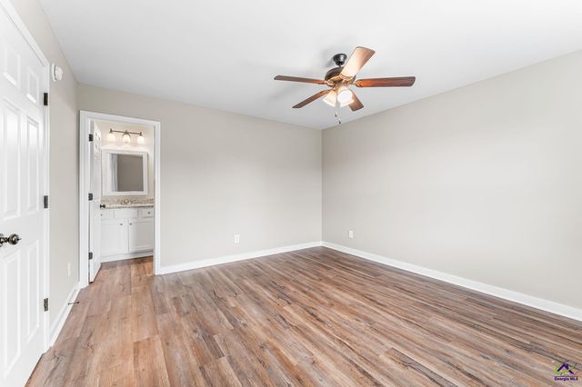 208 Shasta Drive, Perry, GA 31069