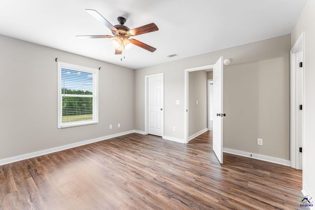 208 Shasta Drive, Perry, GA 31069