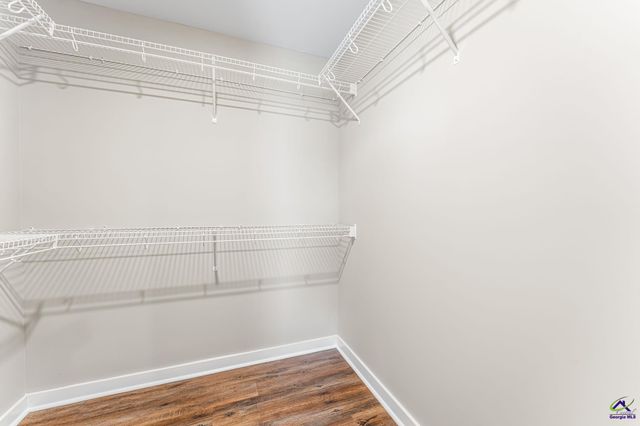 208 Shasta Drive, Perry, GA 31069