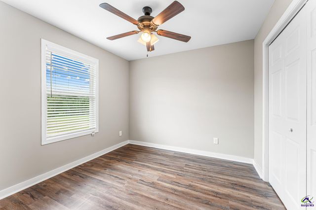 208 Shasta Drive, Perry, GA 31069