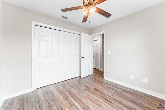 208 Shasta Drive, Perry, GA 31069