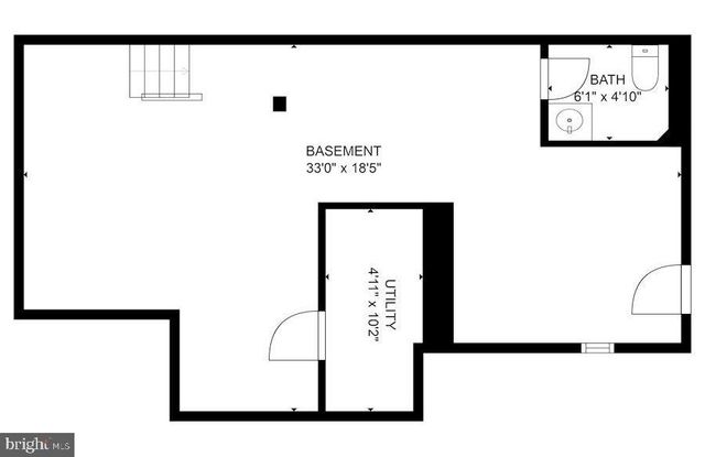 215 T ST NE, Washington, DC 20002