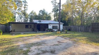 102 County Road 3479j, Cleveland, TX 77327