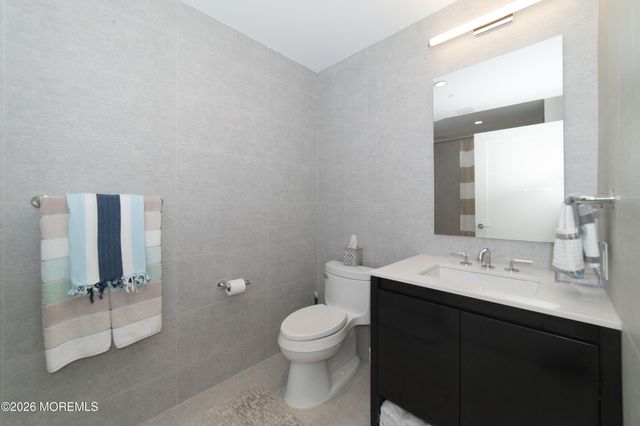 30 Melrose Terrace 420, Long Branch, NJ 07740
