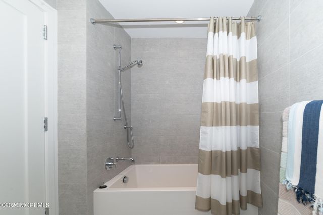 30 Melrose Terrace 420, Long Branch, NJ 07740