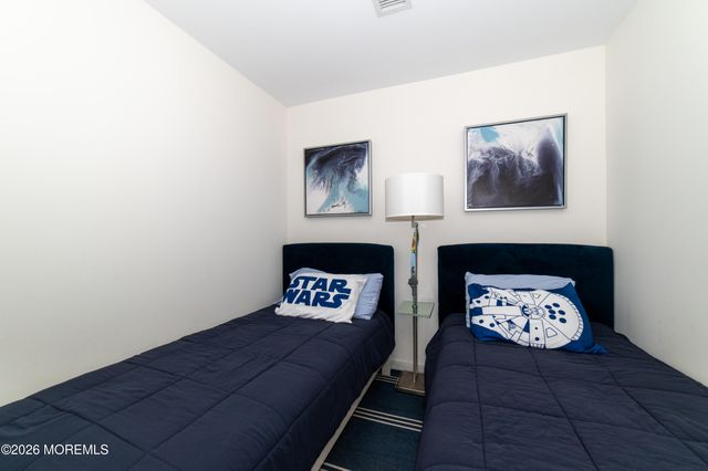 30 Melrose Terrace 420, Long Branch, NJ 07740