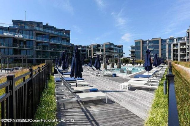 30 Melrose Terrace 420, Long Branch, NJ 07740
