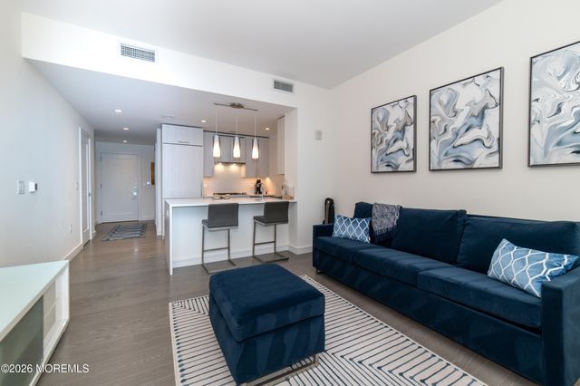 30 Melrose Terrace 420, Long Branch, NJ 07740