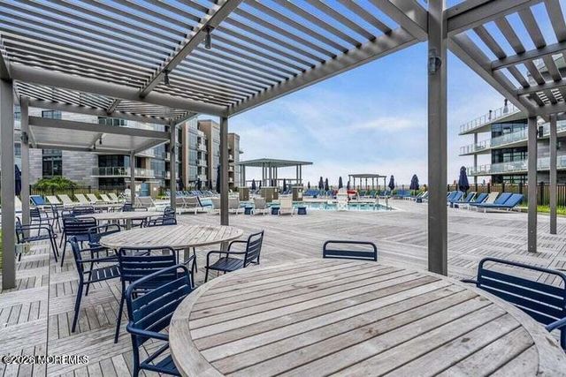 30 Melrose Terrace 420, Long Branch, NJ 07740