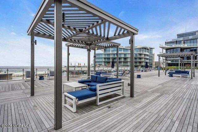30 Melrose Terrace 420, Long Branch, NJ 07740