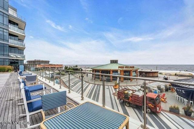 30 Melrose Terrace 420, Long Branch, NJ 07740