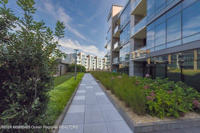 30 Melrose Terrace 420, Long Branch, NJ 07740