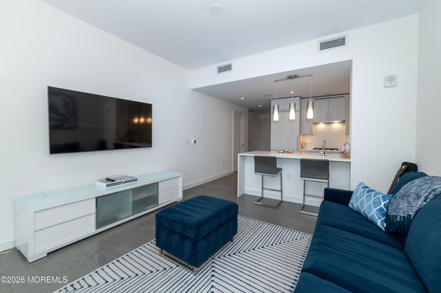 30 Melrose Terrace 420, Long Branch, NJ 07740