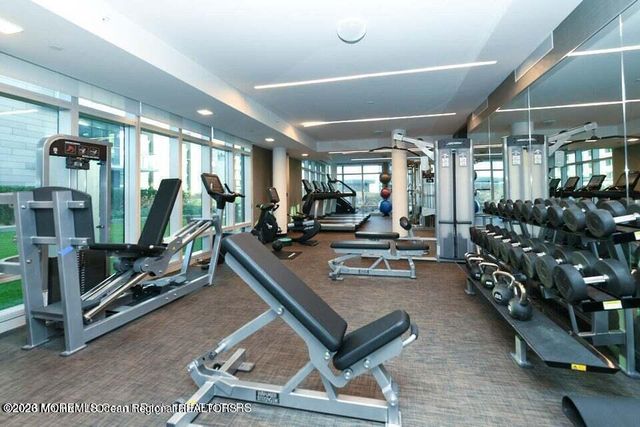 30 Melrose Terrace 420, Long Branch, NJ 07740