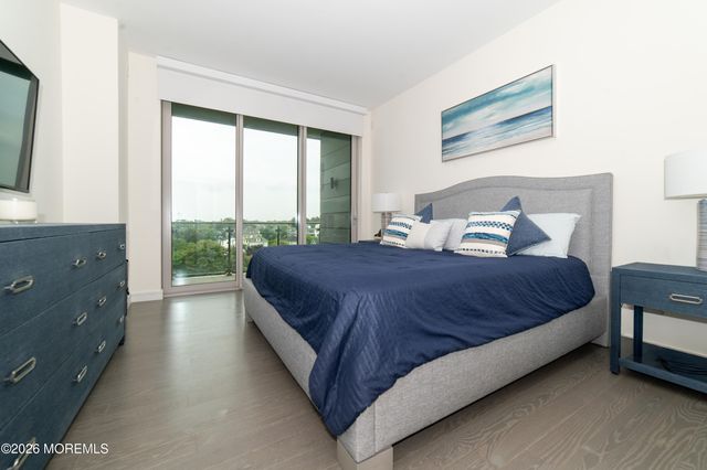 30 Melrose Terrace 420, Long Branch, NJ 07740