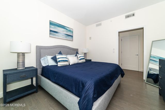 30 Melrose Terrace 420, Long Branch, NJ 07740