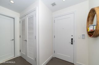 30 Melrose Terrace 420, Long Branch, NJ 07740