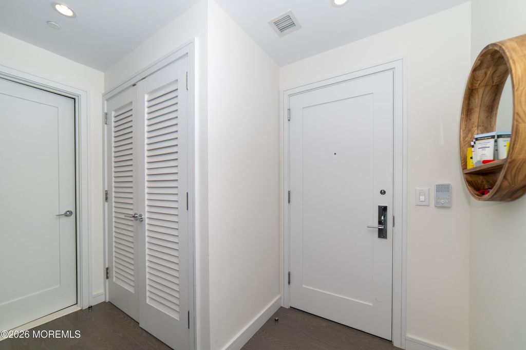 30 Melrose Terrace 420, Long Branch, NJ 07740