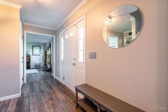 6605 San Mateo Drive, West Chester, OH 45069