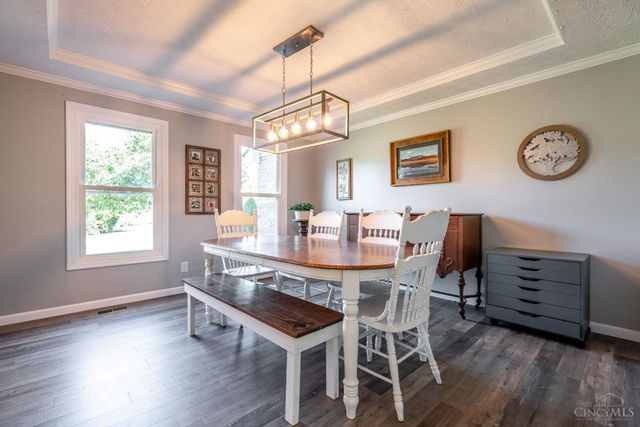 6605 San Mateo Drive, West Chester, OH 45069