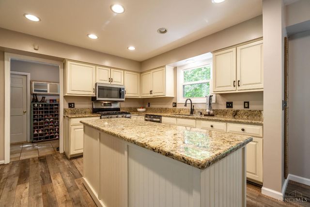 6605 San Mateo Drive, West Chester, OH 45069