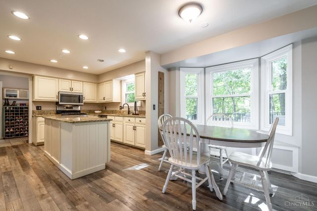 6605 San Mateo Drive, West Chester, OH 45069