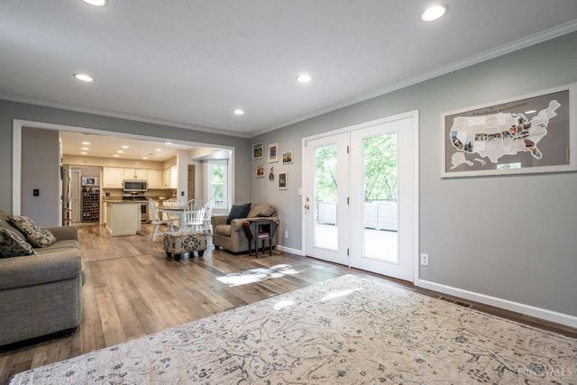 6605 San Mateo Drive, West Chester, OH 45069