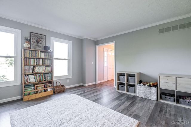 6605 San Mateo Drive, West Chester, OH 45069