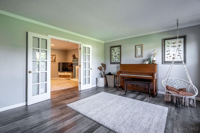 6605 San Mateo Drive, West Chester, OH 45069