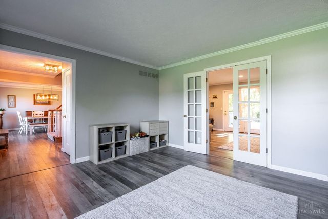 6605 San Mateo Drive, West Chester, OH 45069