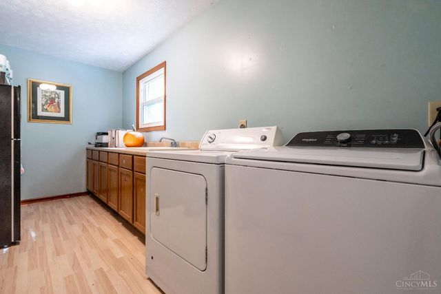 6605 San Mateo Drive, West Chester, OH 45069