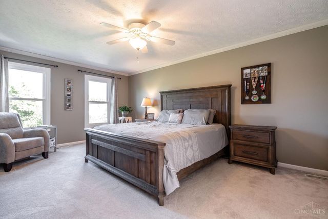 6605 San Mateo Drive, West Chester, OH 45069