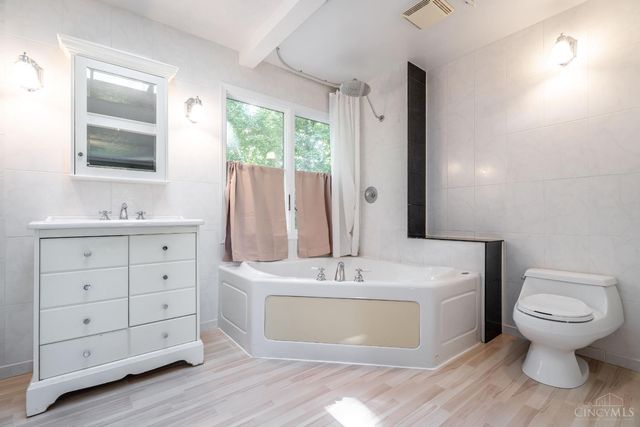 6605 San Mateo Drive, West Chester, OH 45069