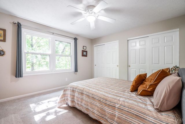 6605 San Mateo Drive, West Chester, OH 45069