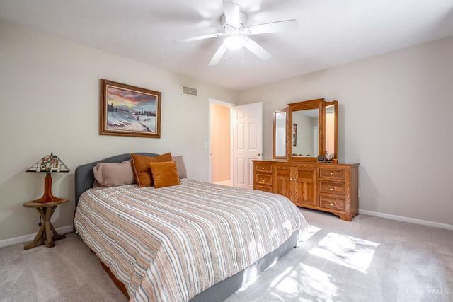 6605 San Mateo Drive, West Chester, OH 45069