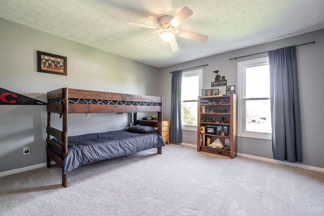 6605 San Mateo Drive, West Chester, OH 45069