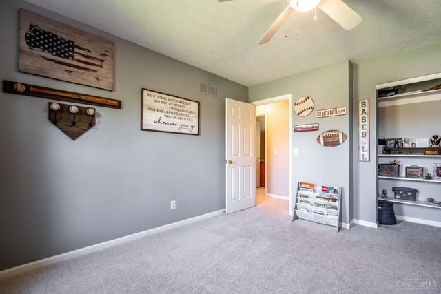 6605 San Mateo Drive, West Chester, OH 45069