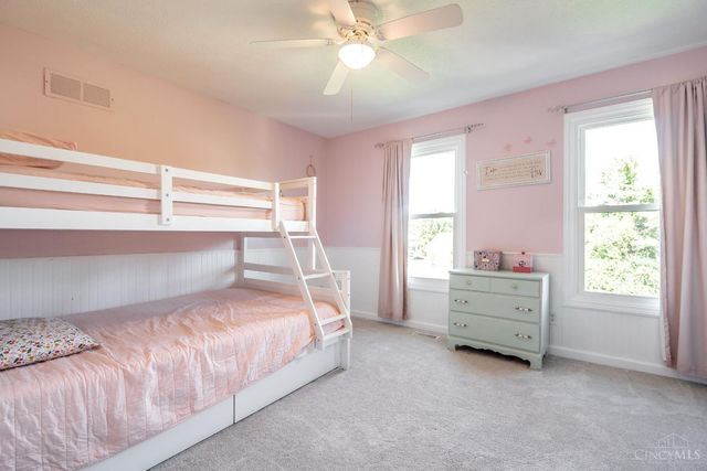 6605 San Mateo Drive, West Chester, OH 45069