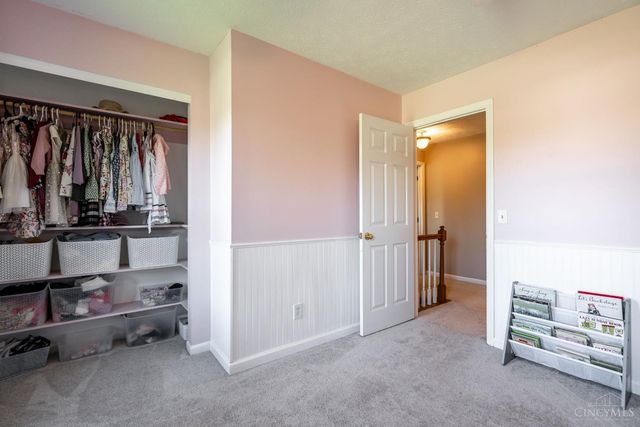 6605 San Mateo Drive, West Chester, OH 45069