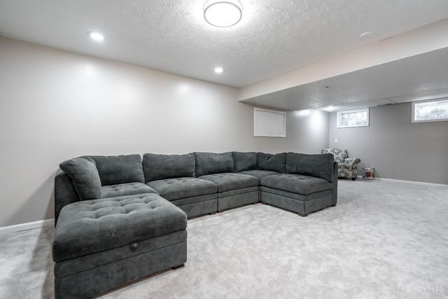 6605 San Mateo Drive, West Chester, OH 45069