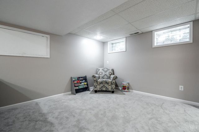 6605 San Mateo Drive, West Chester, OH 45069