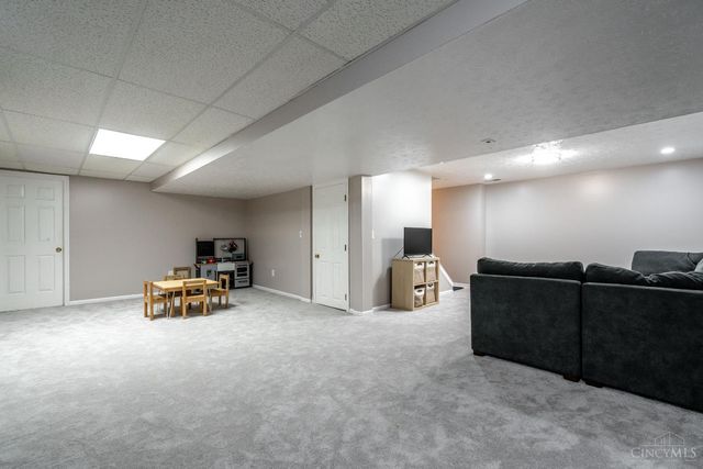 6605 San Mateo Drive, West Chester, OH 45069