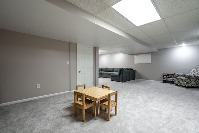 6605 San Mateo Drive, West Chester, OH 45069